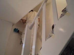 schildersbedrijf