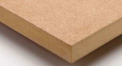 mdf-laten-schilderen